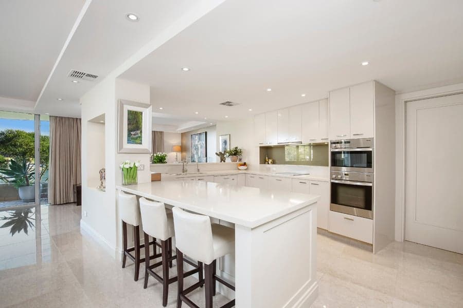 6B/14-16 Burraneer Bay Road, Cronulla - Thumbnail 5