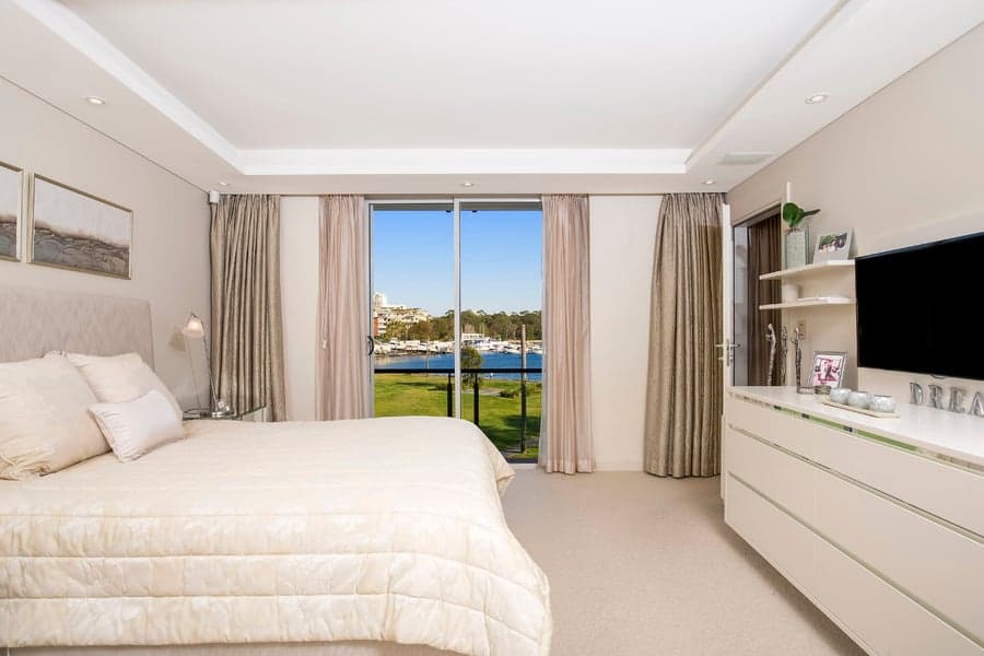 6B/14-16 Burraneer Bay Road, Cronulla - Thumbnail 6