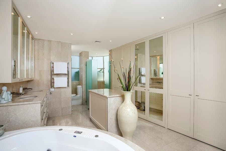 6B/14-16 Burraneer Bay Road, Cronulla - Thumbnail 7