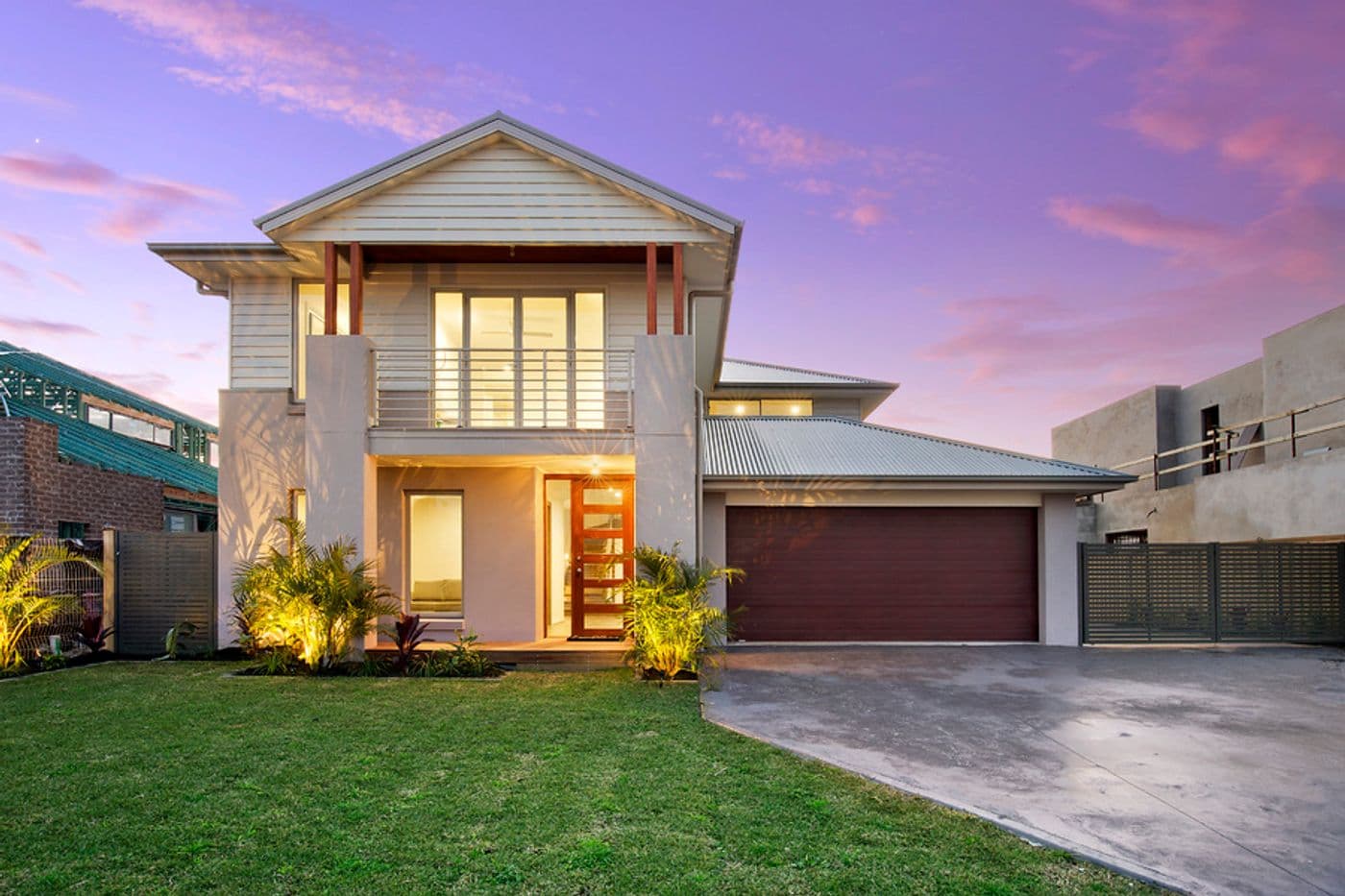 9 Wategos Street, Greenhills Beach - Image 1