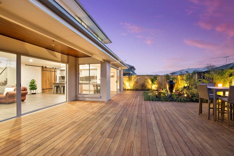 9 Wategos Street, Greenhills Beach - Thumbnail 2