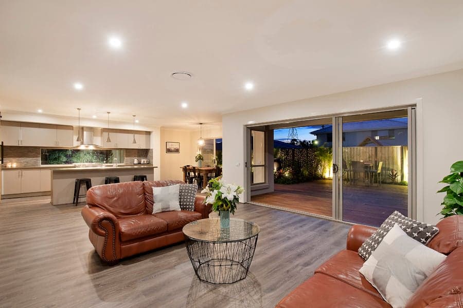 9 Wategos Street, Greenhills Beach - Thumbnail 3