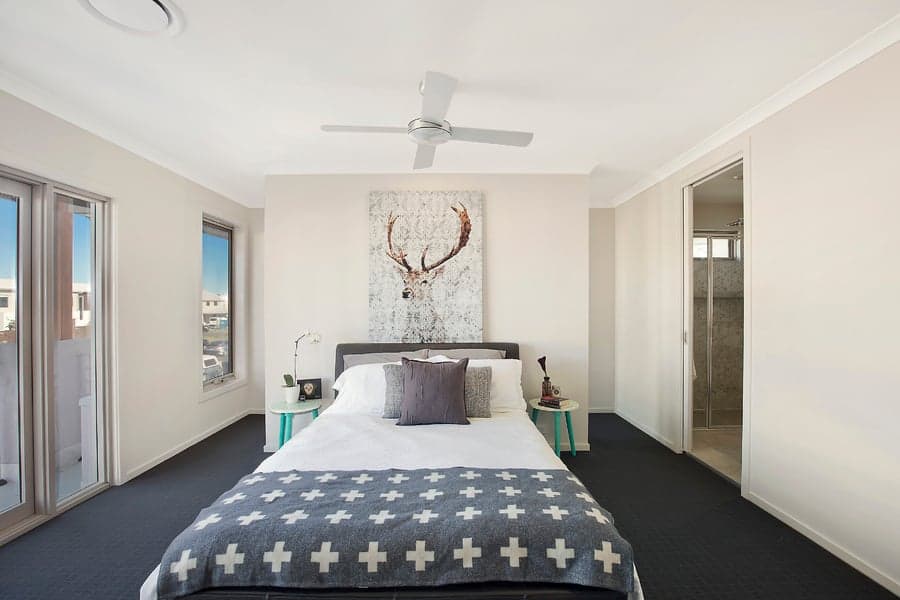 9 Wategos Street, Greenhills Beach - Thumbnail 6