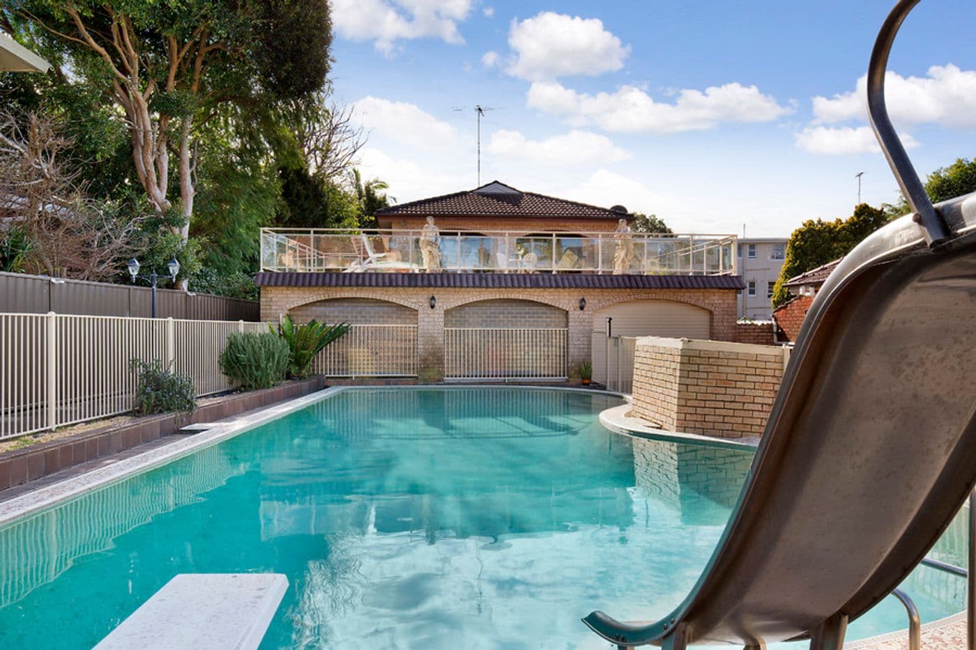 7 Wilshire Avenue, Cronulla - Image 1