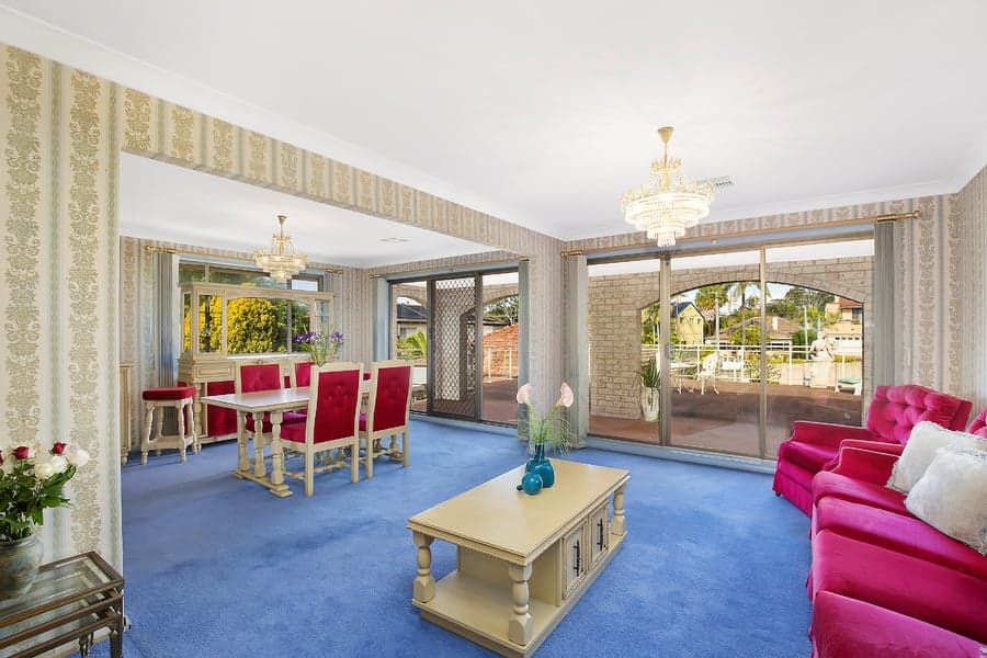 7 Wilshire Avenue, Cronulla - Thumbnail 2