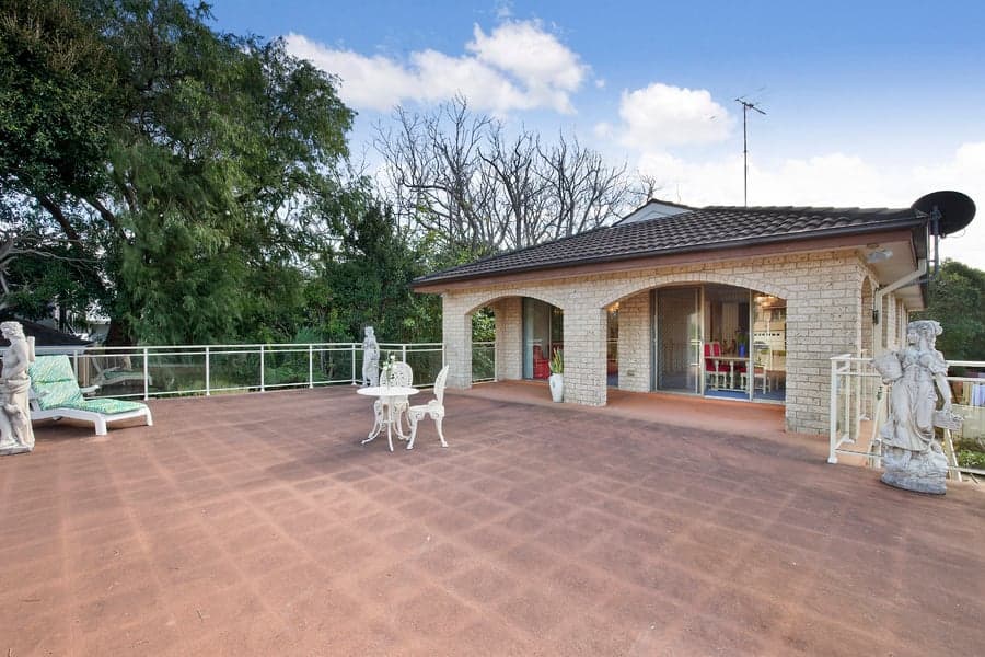 7 Wilshire Avenue, Cronulla - Thumbnail 3