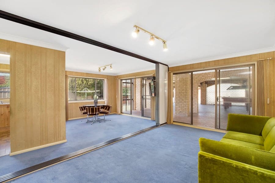 7 Wilshire Avenue, Cronulla - Thumbnail 4