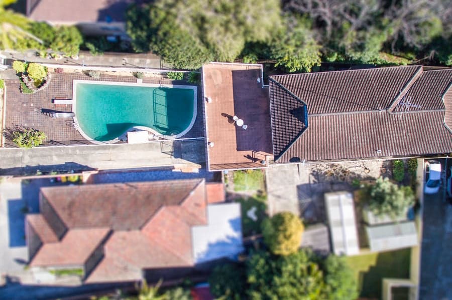 7 Wilshire Avenue, Cronulla - Thumbnail 6