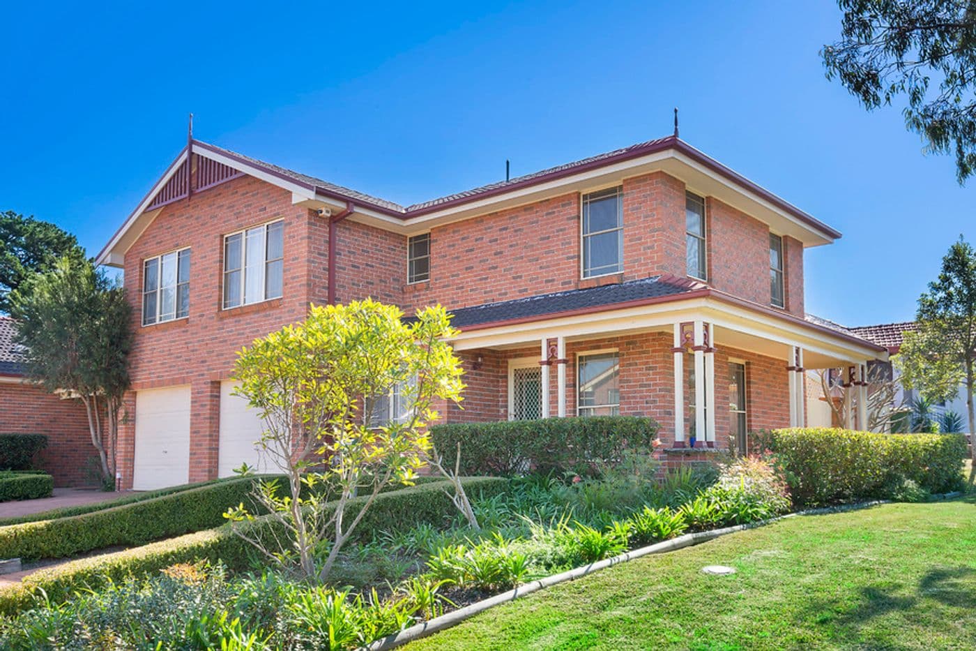 1/25 Loftus Avenue, Loftus - Image 1