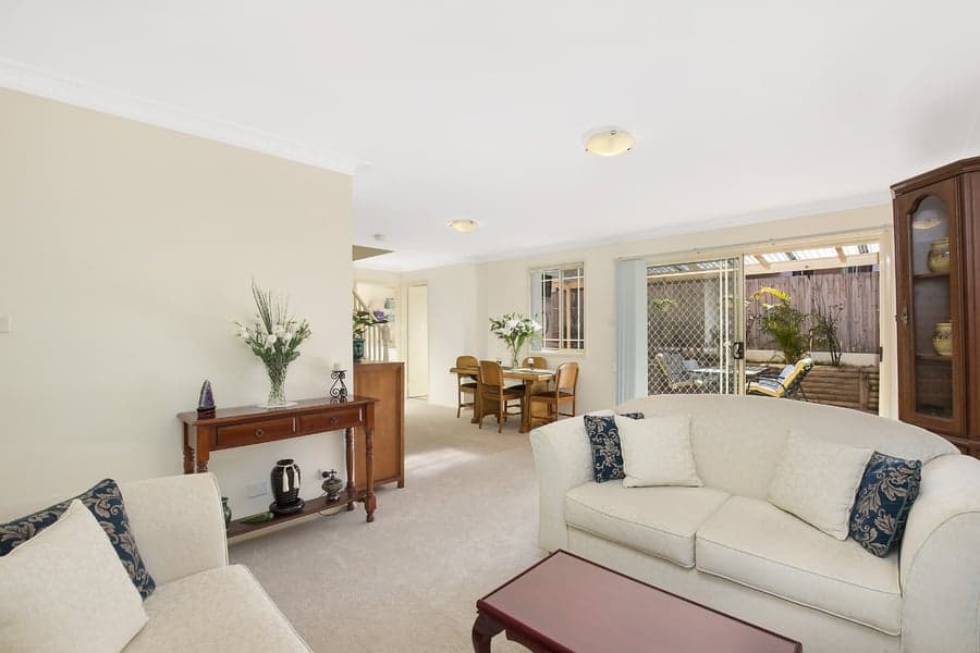 1/25 Loftus Avenue, Loftus - Thumbnail 2