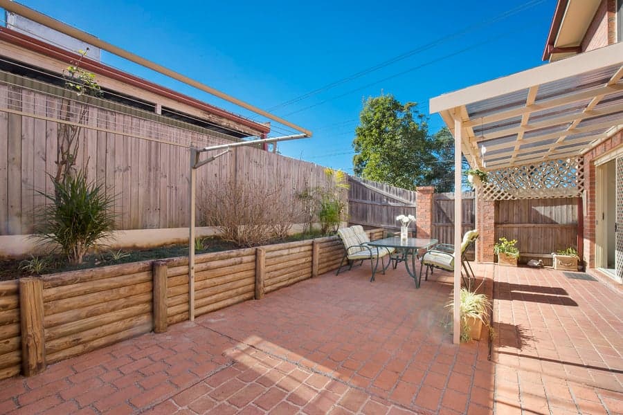 1/25 Loftus Avenue, Loftus - Thumbnail 3