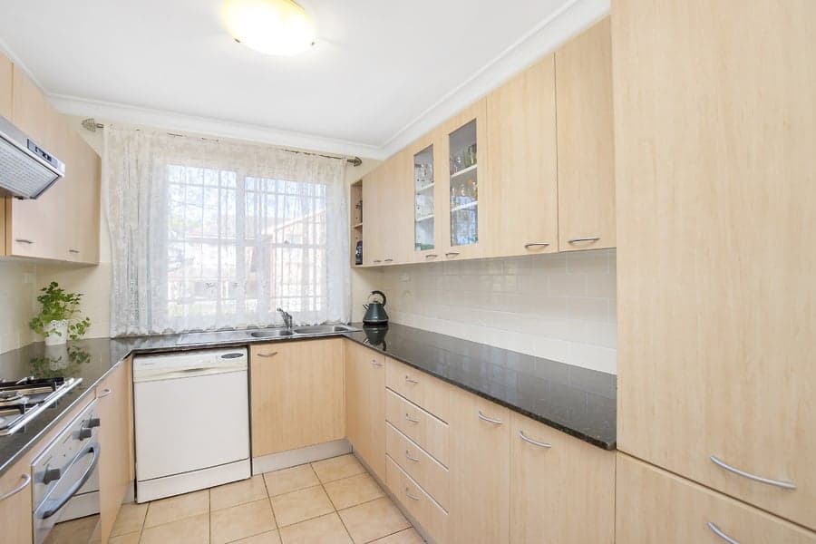 1/25 Loftus Avenue, Loftus - Thumbnail 4