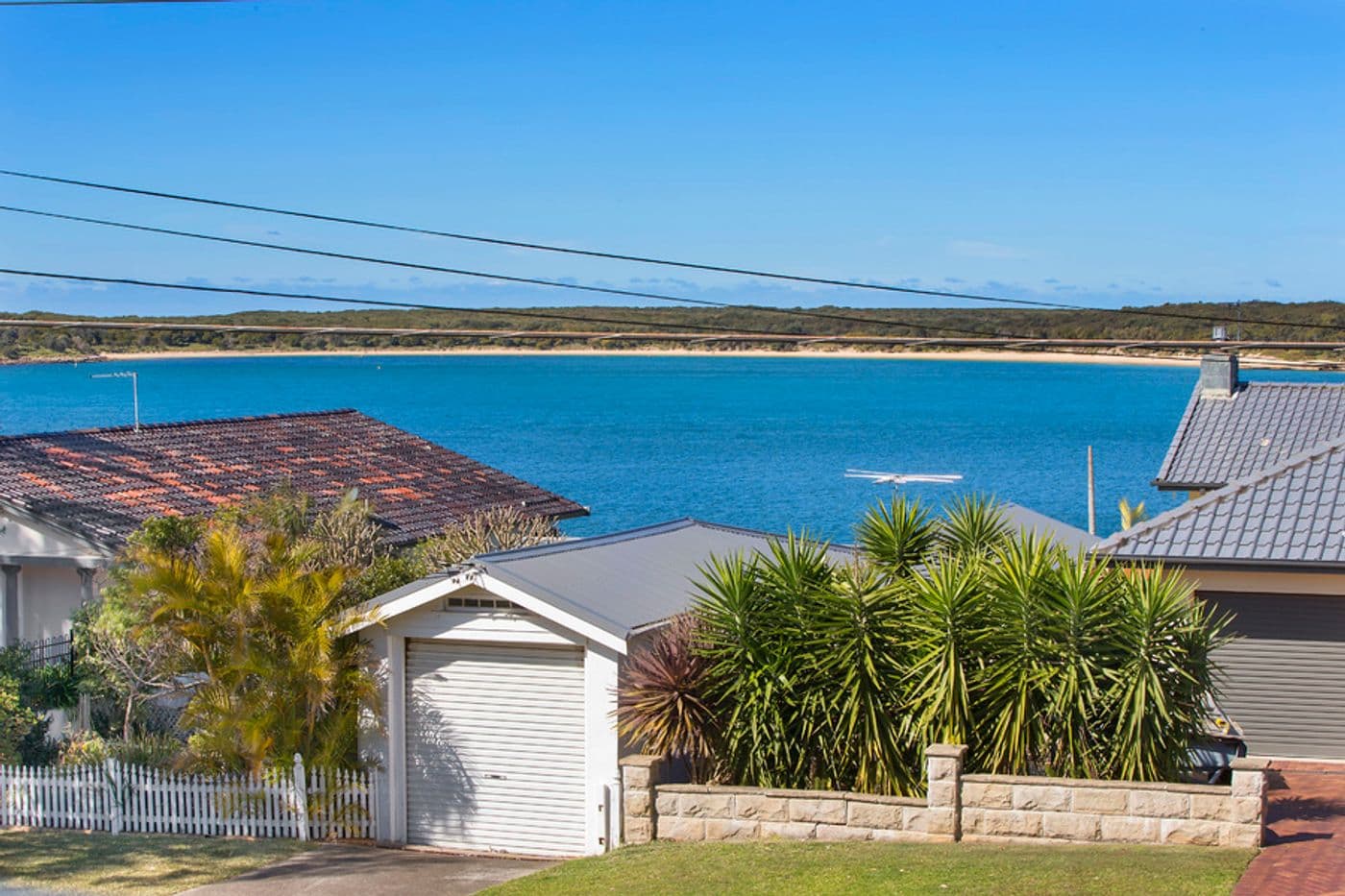 13B Glaisher Parade, Cronulla - Image 1
