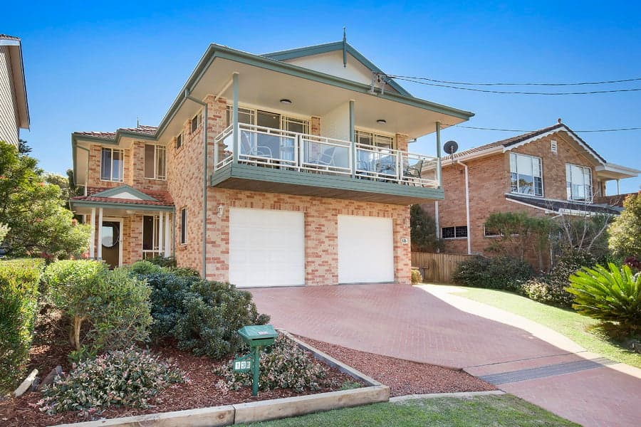 13B Glaisher Parade, Cronulla - Thumbnail 2