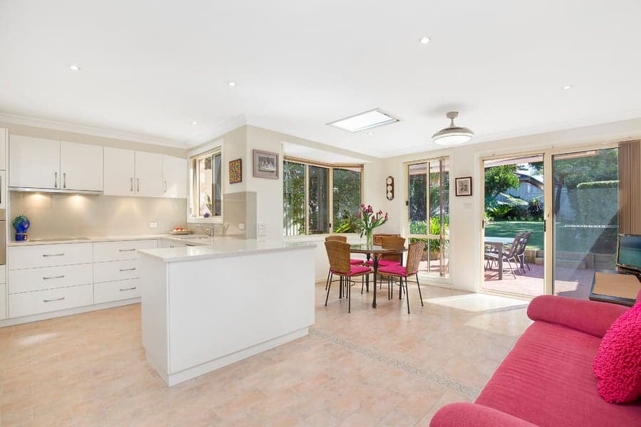 13B Glaisher Parade, Cronulla - Thumbnail 3