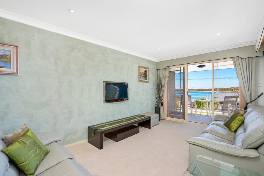 13B Glaisher Parade, Cronulla - Thumbnail 4