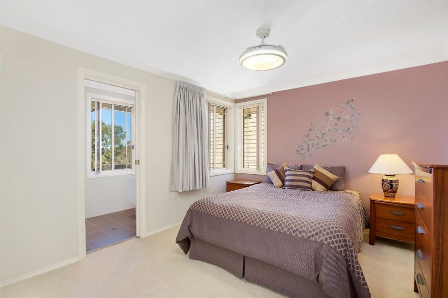 13B Glaisher Parade, Cronulla - Thumbnail 5