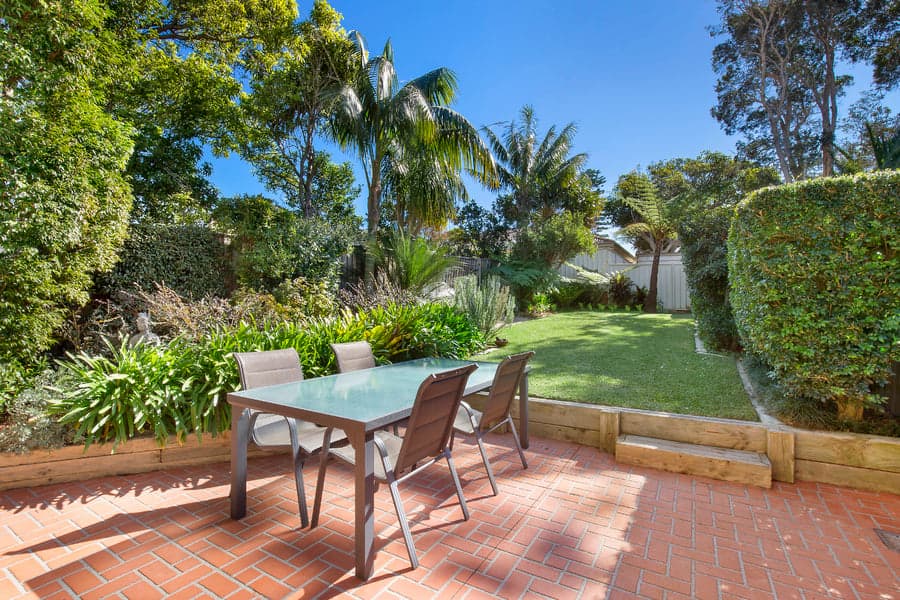13B Glaisher Parade, Cronulla - Thumbnail 6