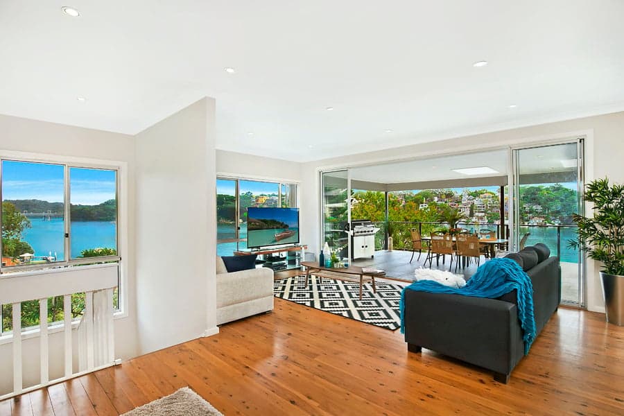 15 Juvenis Avenue, Oyster Bay - Thumbnail 2