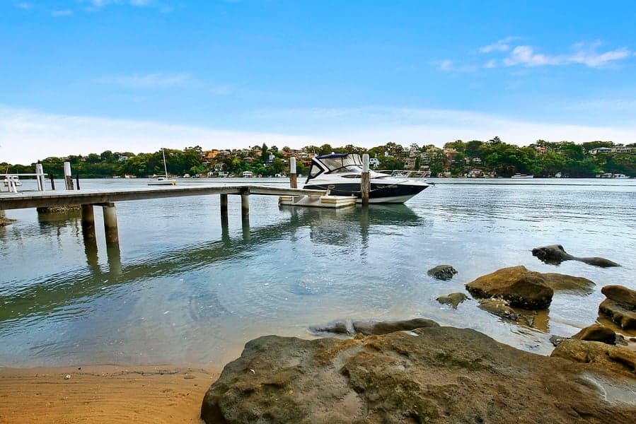 15 Juvenis Avenue, Oyster Bay - Thumbnail 3