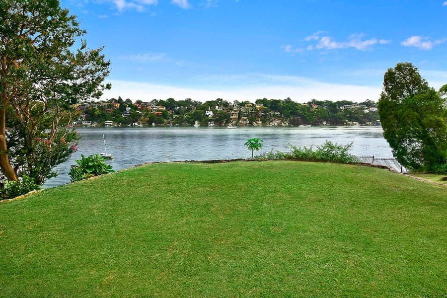 15 Juvenis Avenue, Oyster Bay - Thumbnail 4