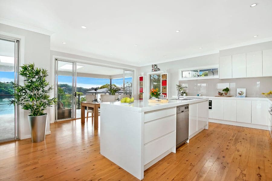 15 Juvenis Avenue, Oyster Bay - Thumbnail 5