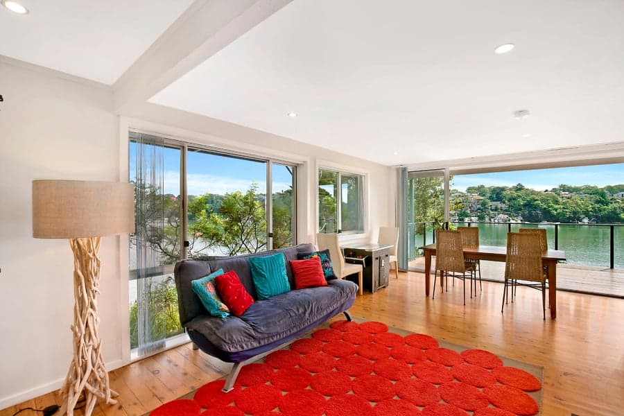 15 Juvenis Avenue, Oyster Bay - Thumbnail 6