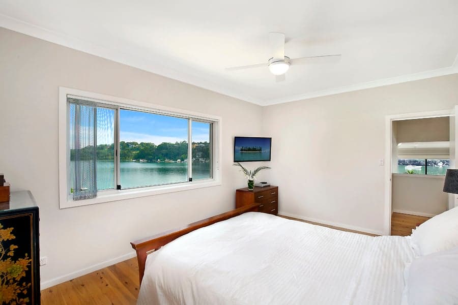 15 Juvenis Avenue, Oyster Bay - Thumbnail 7