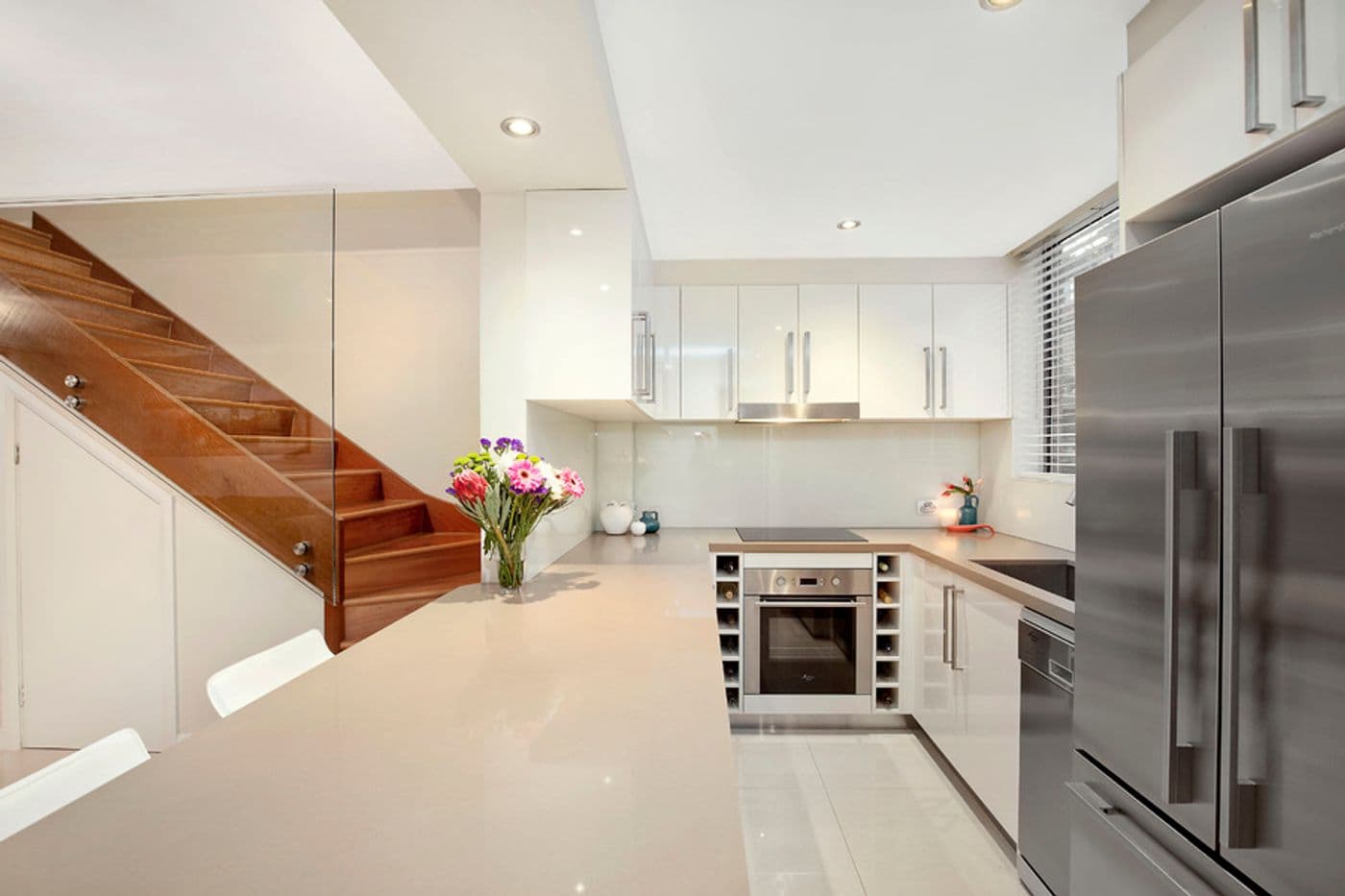 29/98 Glencoe Street, Sutherland - Image 1