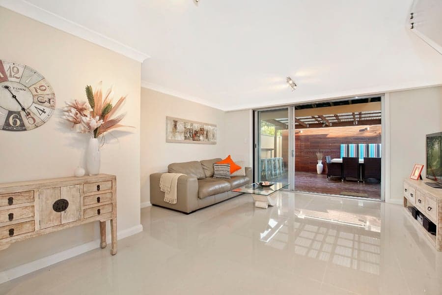 29/98 Glencoe Street, Sutherland - Thumbnail 2