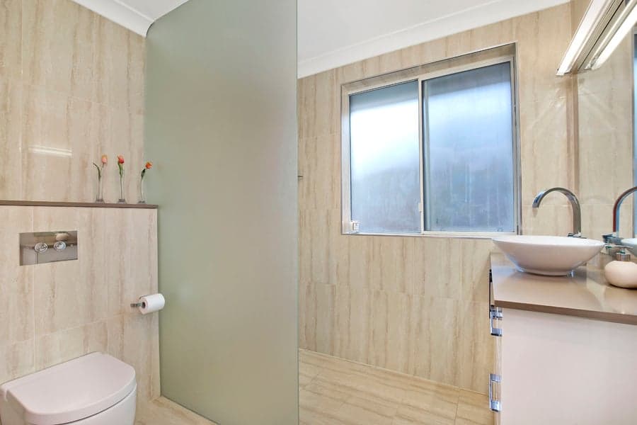 29/98 Glencoe Street, Sutherland - Thumbnail 3
