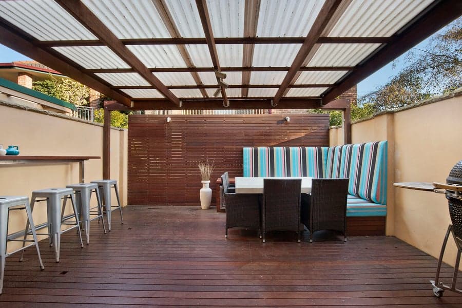 29/98 Glencoe Street, Sutherland - Thumbnail 4