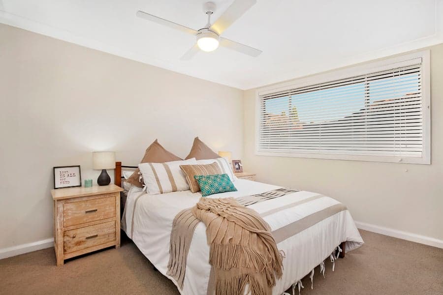 29/98 Glencoe Street, Sutherland - Thumbnail 5