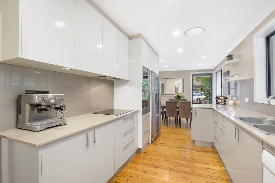 9 Dernancourt Avenue, Engadine - Thumbnail 2