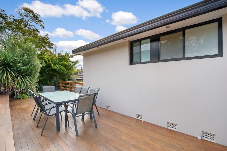 9 Dernancourt Avenue, Engadine - Thumbnail 4