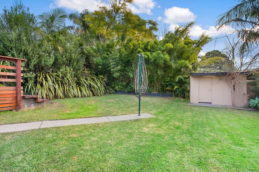 9 Dernancourt Avenue, Engadine - Thumbnail 5