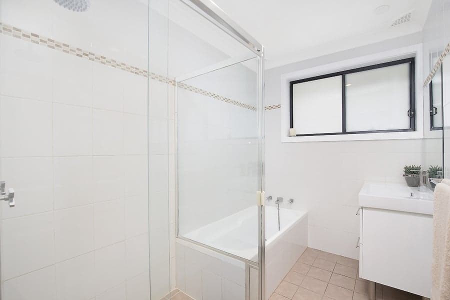 9 Dernancourt Avenue, Engadine - Thumbnail 6