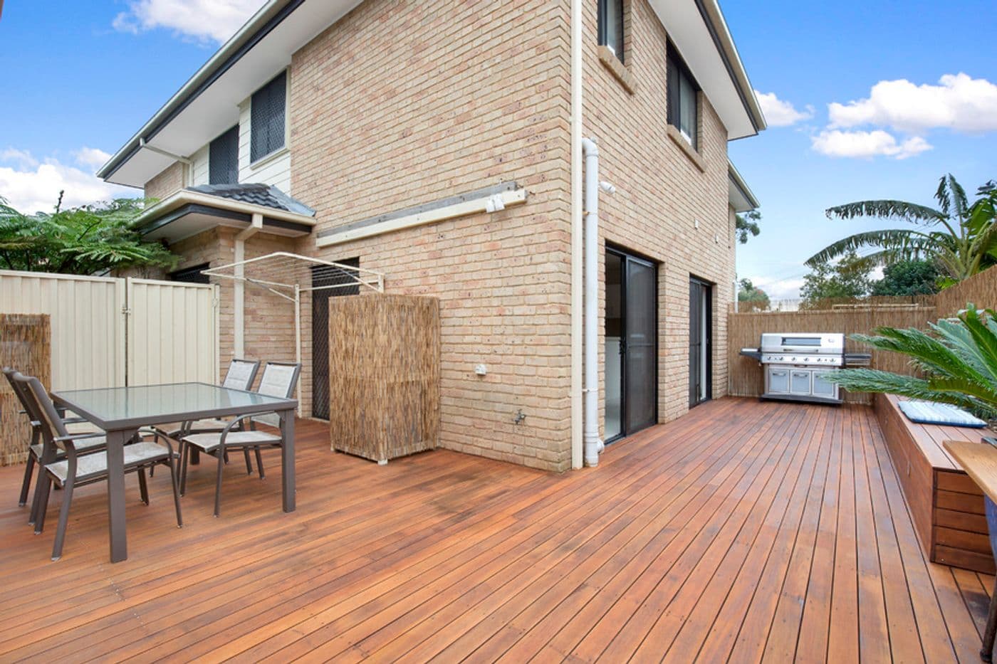 2/334 Princes Highway, Sylvania - Image 1