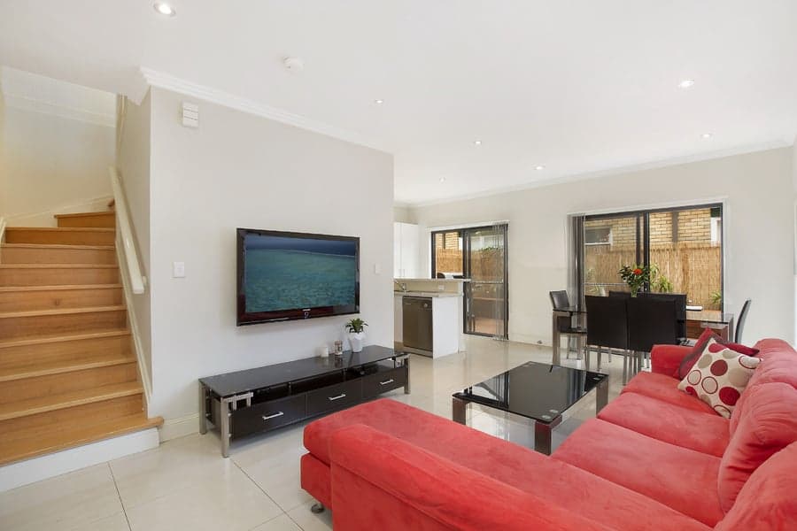 2/334 Princes Highway, Sylvania - Thumbnail 2