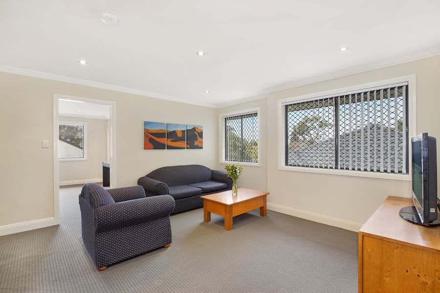 2/334 Princes Highway, Sylvania - Thumbnail 3