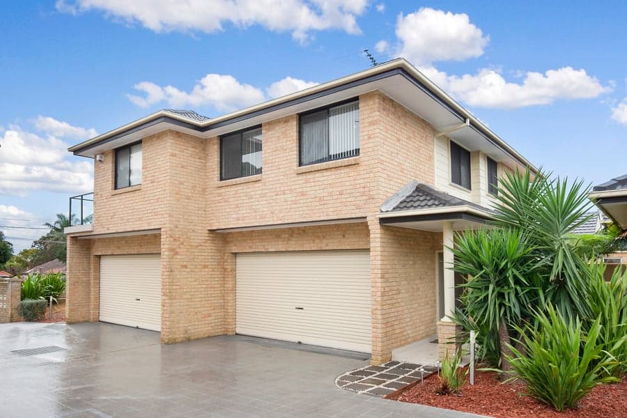 2/334 Princes Highway, Sylvania - Thumbnail 4
