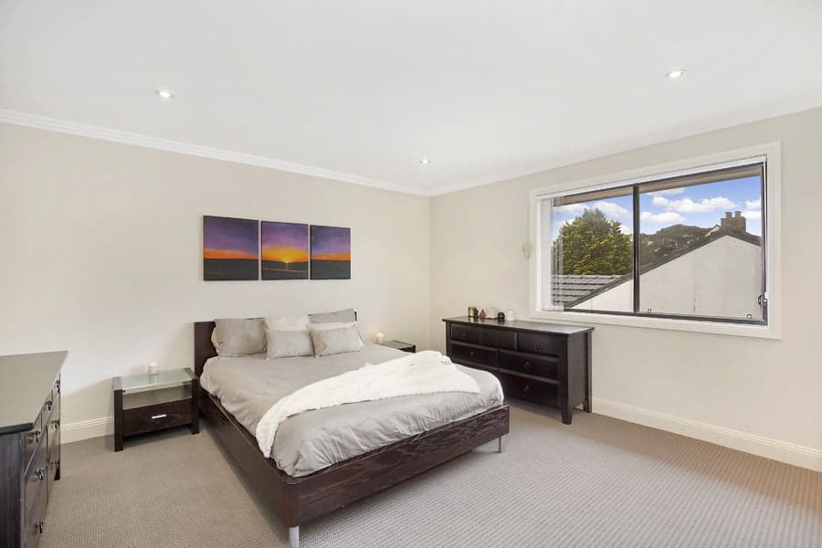 2/334 Princes Highway, Sylvania - Thumbnail 5