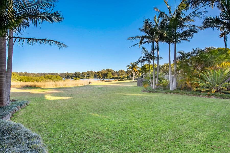26 Como Road, Oyster Bay - Thumbnail 3