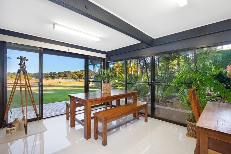 26 Como Road, Oyster Bay - Thumbnail 4