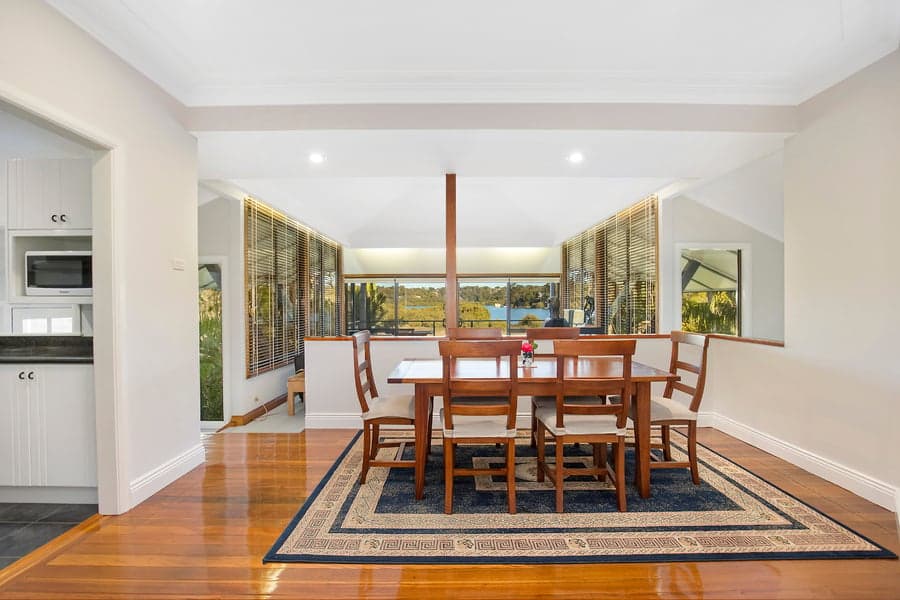 26 Como Road, Oyster Bay - Thumbnail 5