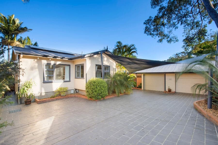 26 Como Road, Oyster Bay - Thumbnail 6