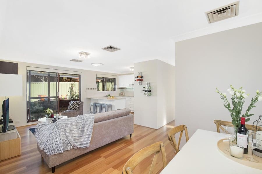 11/24-28 Jacaranda Road, Caringbah - Image 1
