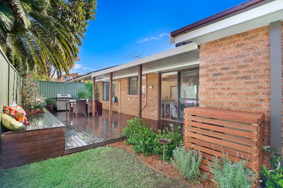 11/24-28 Jacaranda Road, Caringbah - Thumbnail 2