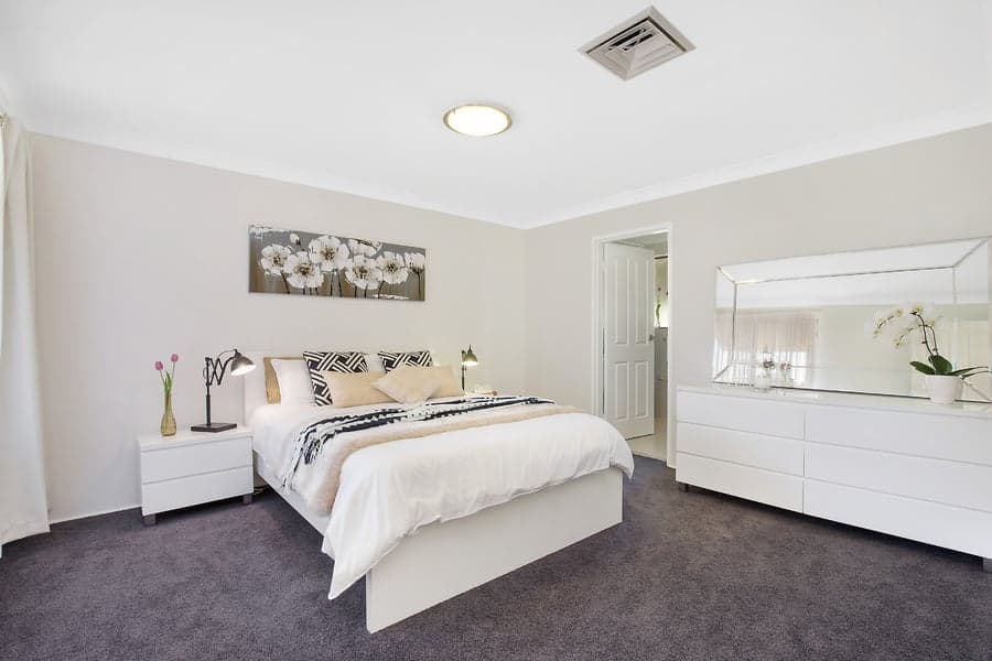 11/24-28 Jacaranda Road, Caringbah - Thumbnail 3