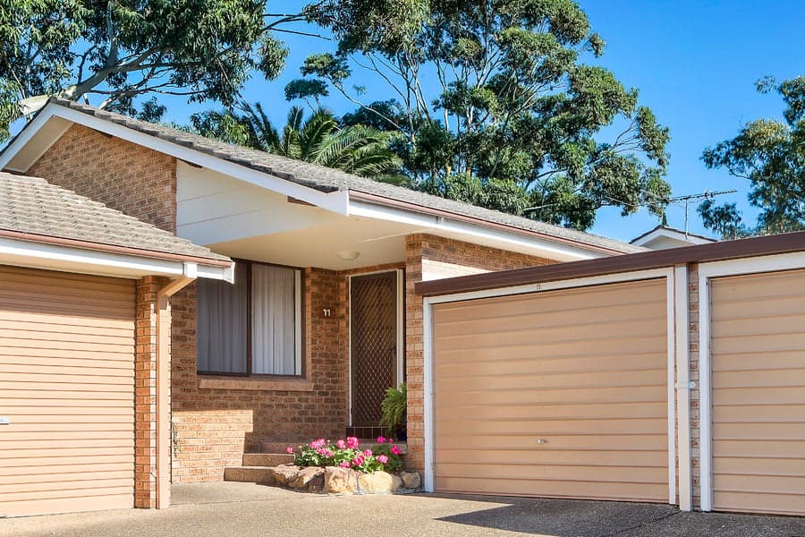 11/24-28 Jacaranda Road, Caringbah - Thumbnail 4